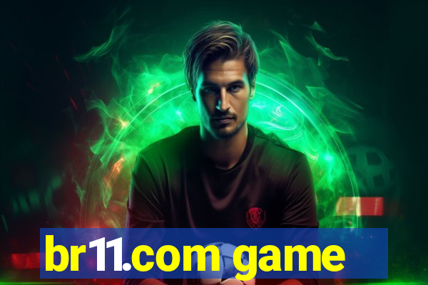 br11.com game